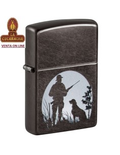 ZIPPO-ENCENDEDOR 28378...