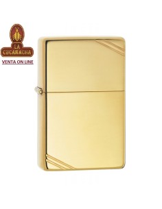 ZIPPO-ENCENDEDOR 270...