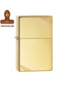 ZIPPO-ENCENDEDOR 270 VINTAGE HP.