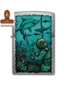 ZIPPO-ENCENDEDOR Nautical 60006592.
