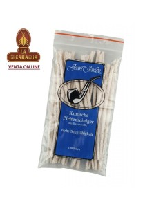 jean claude-Bolsa 100...