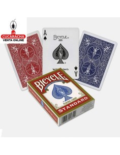 FOURNIER-Caja 12 Baraja...