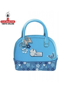 MINNIE Bolso Moonlight Fresh.