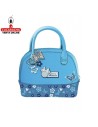 MINNIE Bolso Moonlight Fresh.