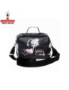 CRUELLA-Bolso Cake Diva.