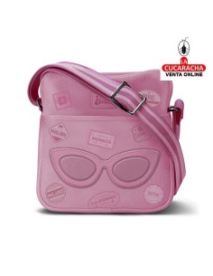 BARBIE Bandolera Sling...
