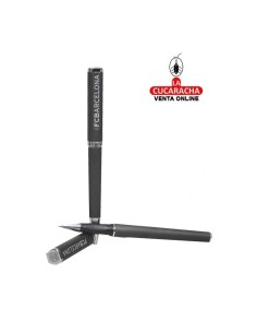 FC BARCELONA-Set boligrafo...