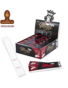 2 Cajas 40 libros MONKEY...