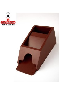 Repartidor De Naipes.