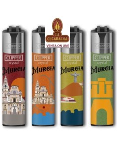 CLIPPER NORMAL-EXPOSITOR 48...
