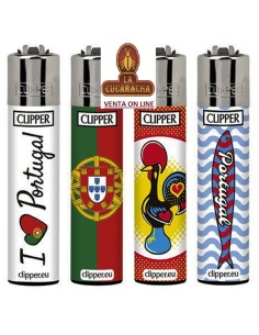 CLIPPER NORMAL-EXPOSITOR 48...