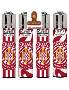 CLIPPER NORMAL-EXPOSITOR 48...