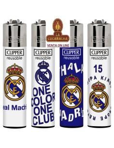 CLIPPER NORMAL-EXPOSITOR 48...