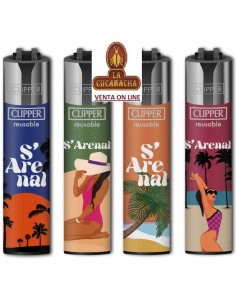 CLIPPER NORMAL-EXPOSITOR 48...