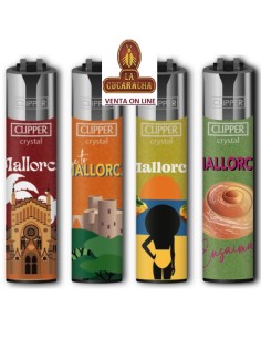 CLIPPER NORMAL-EXPOSITOR 48...