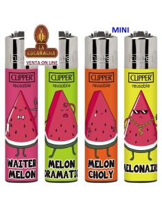 CLIPPER MINI-EXPOSITOR 48...