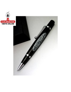 Bolígrafo regalo económico.