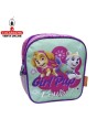 Mochila Patrulla canina Paw Patrol.