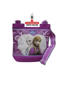 Bolso «Frozen»