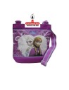 Bolso «Frozen»