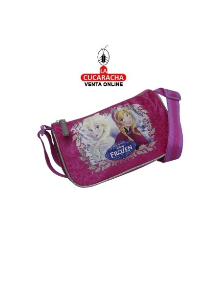 copy of Bolso «Frozen»