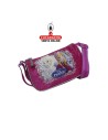 copy of Bolso «Frozen»