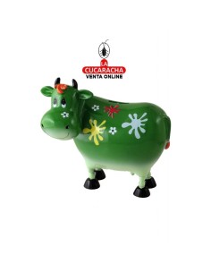 HUCHAS VARIOS MODELOS.