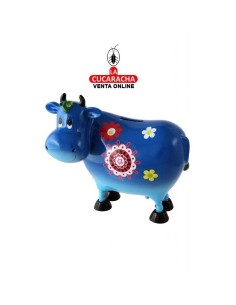 HUCHAS VARIOS MODELOS.