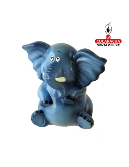 HUCHAS VARIOS MODELOS-2.