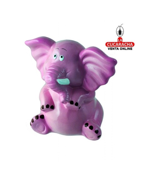 HUCHAS VARIOS MODELOS-2.