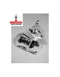 HUCHAS VARIOS MODELOS-3.