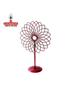 Joyero-cuelga pendientes...