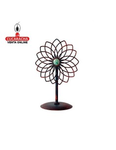 Joyero-cuelga pendientes...