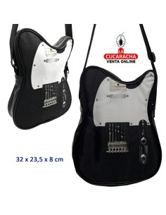 Bolso bandolera forma...