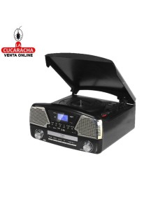 RADIO RETRO DIGITAL... 2