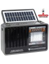 RADIO SOLAR MULTIMEDIA.