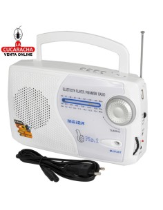 Radio digital multimedia...