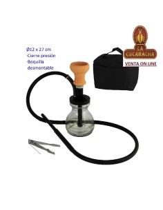 Cachimba-Shisha-Narguile 27...