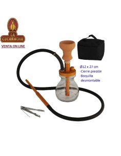 Cachimba-Shisha-Narguile 27...