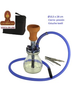 Cachimba-Shisha-Narguile 28...
