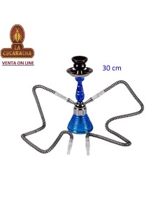 Cachimba-Shisha-Narguile 30...