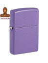 ZIPPO-ENCENDEDOR 46681 Smokey Lavender.