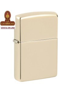 ZIPPO-ENCENDEDOR 46682...