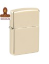 ZIPPO-ENCENDEDOR 46682 Champagne.