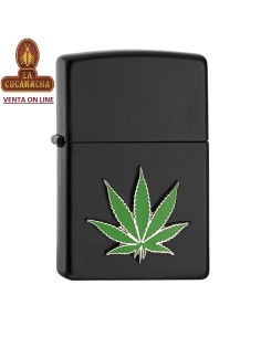 ZIPPO-ENCENDEDOR 218...