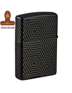 ZIPPO-ENCENDEDOR 218...
