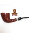 STANWELL-Pipa freehand fleur lisa.