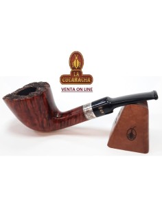 STANWELL-Pipa freehand...