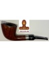 STANWELL-Pipa freehand fleur lisa.