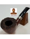 STANWELL-Pipa freehand fleur lisa.